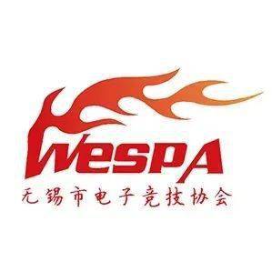 iPark數(shù)字文化創(chuàng)意軟件年度回憶報告 創(chuàng)新融合，驅(qū)動未來